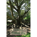 Wishing Tree - Paperback