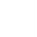I'm Open to Anything - Paperback