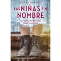 Las Niñas Sin Nombre / The Girls with No Names - Paperback