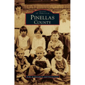 Pinellas County - Hardcover