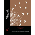 Virginia - Paperback