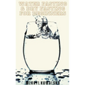Water Fasting & Dry Fasting for Beginners - Paperback