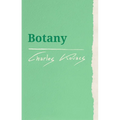 Botany - Paperback