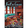 Knot a Game - Paperback