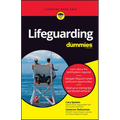 Lifeguarding for Dummies - Paperback