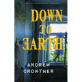 Down to Earth - Paperback