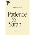 Patience & Sarah - Paperback