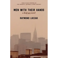 Men with Their Hands: a deaf gay novel - Paperback