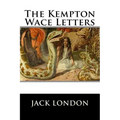 The Kempton-Wace Letters - Paperback