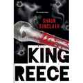 King Reece - Paperback