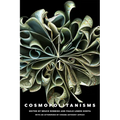 Cosmopolitanisms - Paperback
