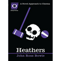 Heathers: A Novel Approach to Cinema - Paperback