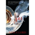 Ph: A Novel - Paperback