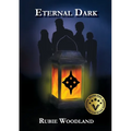 Eternal Dark - Paperback