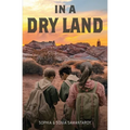 In a Dry Land - Paperback