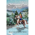 Christmas Tree Acres - Paperback