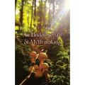 An Undergrowth of Myth-making - Paperback
