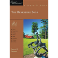 Explorer's Guide Berkshire: A Great Destination - Paperback