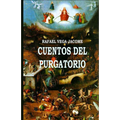 Cuentos del Purgatorio - Paperback