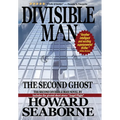 Divisible Man - The Second Ghost - Hardcover