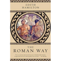 The Roman Way - Paperback