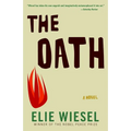 The Oath - Paperback