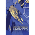 Undivided - Hardcover