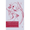 Ambiguity and Sexuality: A Theory of Sexual Identity - Hardcover