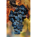 The Bride and the Broken Wineskin - Paperback