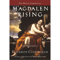 Magdalen Rising: The Beginning - Paperback