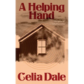A Helping Hand - Paperback