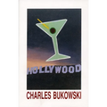Hollywood - Paperback