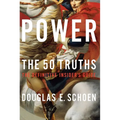 Power: The 50 Truths - Hardcover