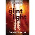 The Glint of Light - Hardcover