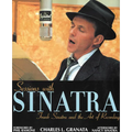 Sessions with Sinatra: Frank Sinatra and the Art of Recording - Paperback