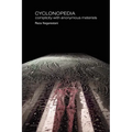 Cyclonopedia: Complicity with Anonymous Materials - Paperback
