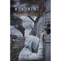Savage Drift - Paperback