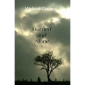 Married and Alone - Paperback