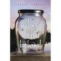 All We Left Behind - Paperback
