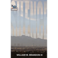 SILENCE & Selene - Paperback