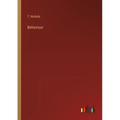 Behaviour - Paperback