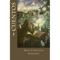 Cuentos - Paperback