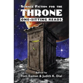 Science Fiction for the Throne: One-Sitting Reads - Paperback