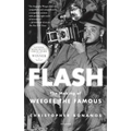 Flash: The Making of Weegee the Famous - Paperback