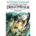 Shade - Paperback