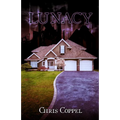 Lunacy - Paperback