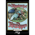 Mystery of Mary Rogers - Paperback