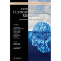 Expressions of Phenomenological Research: Consciousness and Lifeworld Studies - Paperback