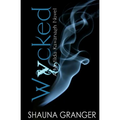 Wycked - Paperback