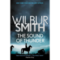 Sound of Thunder - Paperback